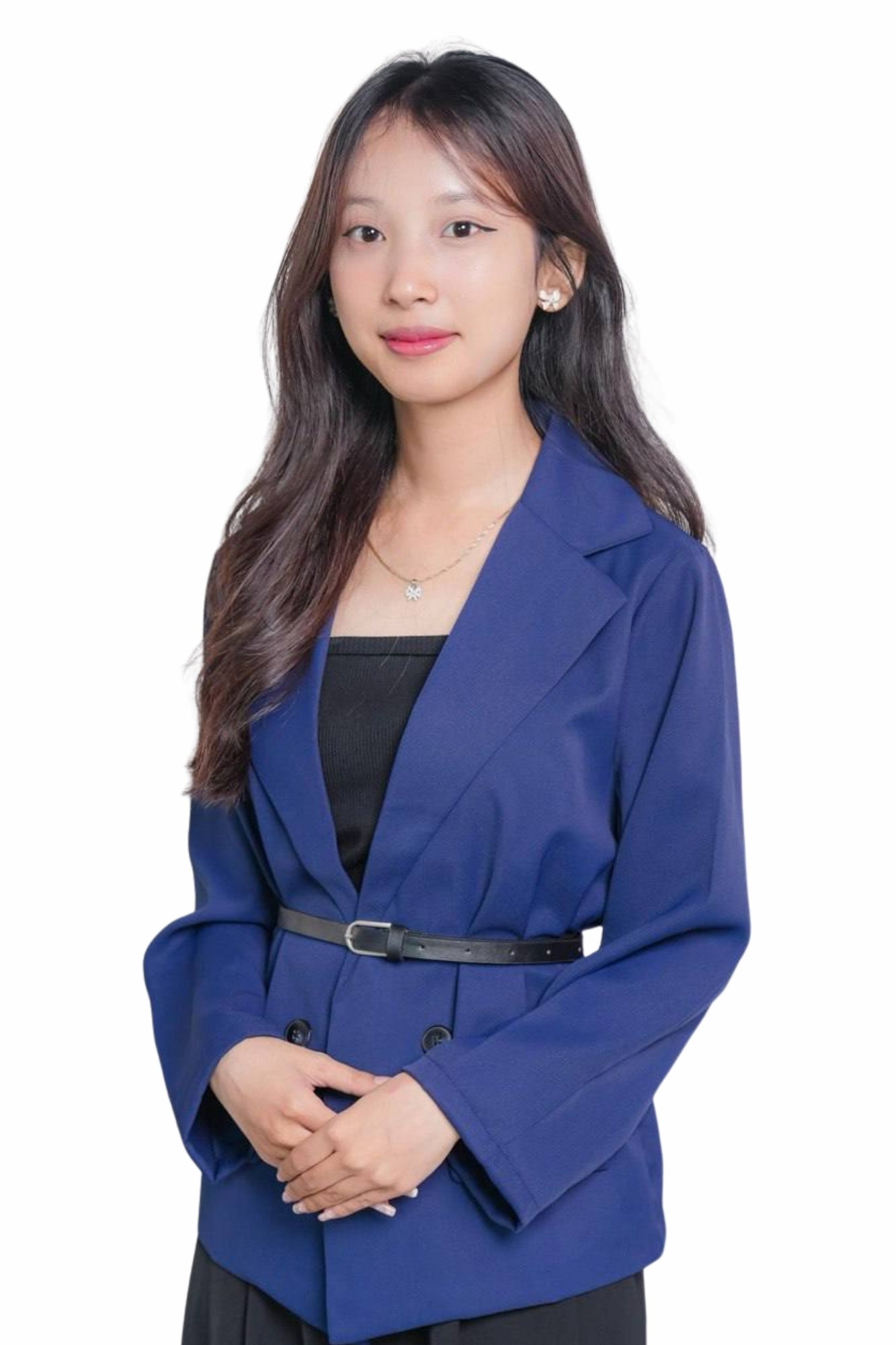 Sopisey Sorn, Co-founder & CFO